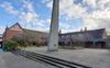 310 N K St #2 photo